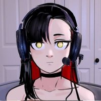 ShaardY (@_shaardy) 's Twitter Profile