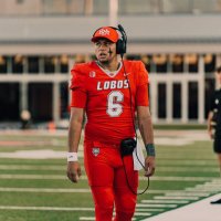 isaiah chavez (@isaiah_chavez6) 's Twitter Profile