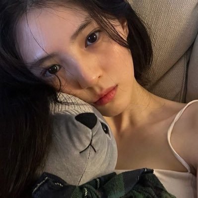 xxcynnnn_'s profile picture. 