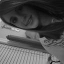 emma cantrell - @emma_grace10 - Twitter