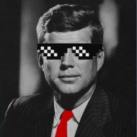 The Duke (@caly_kings) 's Twitter Profile