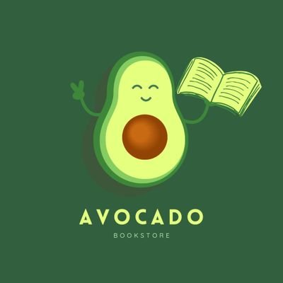Avocado Bookstore