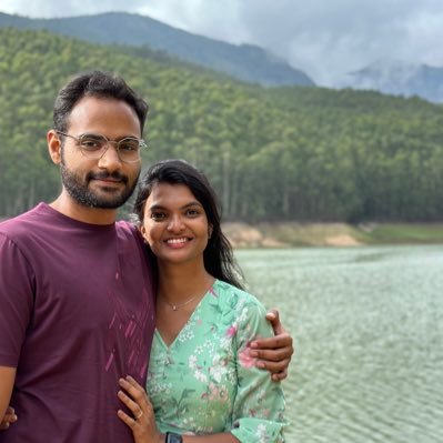 Anand__Mutyala's profile picture. 