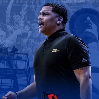 R.H.L is a must ….Assistant Basketball Coach University of Tulsa……90’s & 2000’s Hip Hop Aficionado