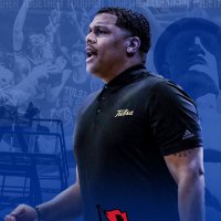 Coach Yaphett King(@CoachYKing) 's Twitter Profile Photo