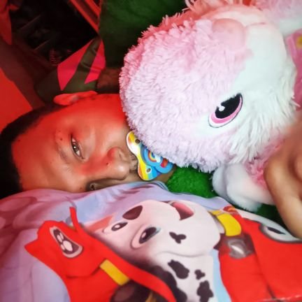 🧷bedwetter/littlefur/gay/furry/nerd/gamer/loves anime/love hypnosis/27 #loveislove🏳️‍🌈