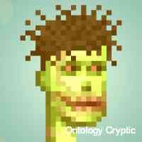 swap_sttxm53's profile picture. Writing on web3, nfts, branding & storytelling 🧠 || i can help you grow your brand 🙌 || running a web3 consulting firm || host of the “modern market” spaces