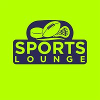 Seneca Casinos Sports Lounge(@BetSeneca) 's Twitter Profileg