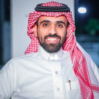 نايف الثقيل (@nayefalthaqil1) 's Twitter Profile Photo نايف الثقيل (@nayefalthaqil1) 's Twitter Profile Photo