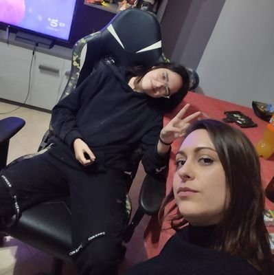 Porn creator with DarioDaniele
iG Dario pubblico - dariettobj
TG Marcy -
@pubblicita_hot @Cp_Lillo_Lilla @ProjectBukkake @SexyShopH24
