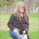 Cassandra Beasley - @Cassie_Beasley - Twitter