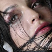 MEQUE (@iamye0) 's Twitter Profile