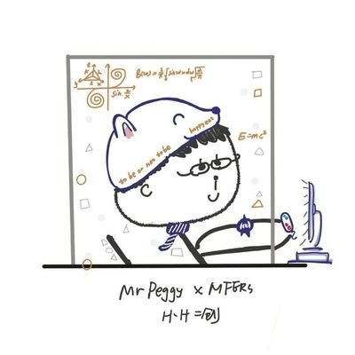 s111100001's profile picture. #zkApes
有點迷茫的資料科學家
程極熊

https://t.co/aD6UayHpO9