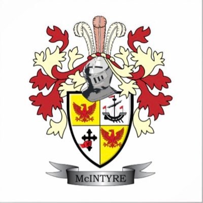 WilliamMcInty's profile picture. #monero #ancapnow #selfownership #voluntaryassociation #larkenrose #anarchyisorder #dogsarethegreatest