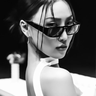 hcwarsa's profile picture. 𝐔𝐍𝐑𝐄𝐀𝐋 ╱ #⃝𝟏𝟗𝟗𝟓⠀༘━ 𝙱𝚘𝚛𝚗 𝚝𝚘 𝚋𝚎 𝚊 𝚜𝚝𝚊𝚛 𝐀𝐡𝐧 𝐇𝐲𝐞𝐣𝐢𝐧