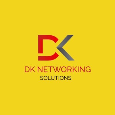 DK Networking Solutions is a Broadband and CCTV Sales and Service firm.  We also offer tech help to broadband and CCTV technicians. Call: 9061228506