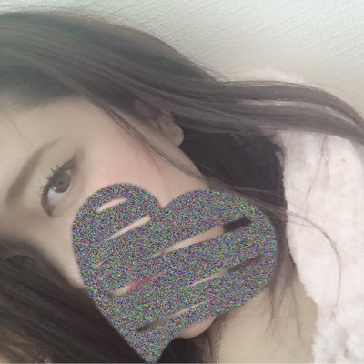 LOCAKATIE_'s profile picture. 