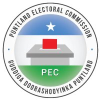 PEC (@pecpuntland) 's Twitter Profile Photo PEC (@pecpuntland) 's Twitter Profile Photo