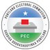 PEC (@pecpuntland) Twitter profile photo PEC (@pecpuntland) Twitter profile photo