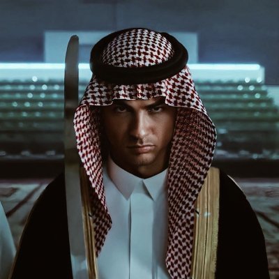 @Cristiano 🐐| @RealMadrid🤍 |  COVID-19 Did dirty to our study | Dream:Engineering  | Alhamdulillah for Everything 🕋☪️ |🇵🇸🇵🇸🇵🇸
