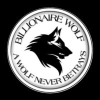 Billionaire Wolf Exch(@Billionaire_WX) 's Twitter Profile Photo