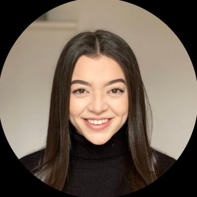 Postdoctoral fellow 👩🏻🔬 Pancreatic & Ovarian Cancer Immunology 🔬 Jackson Lab #LTRI, Toronto, ON 📍 Scientific illustrator @designsthatcell ✏️