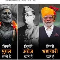 SB Singh (@shashisingh50) 's Twitter Profile