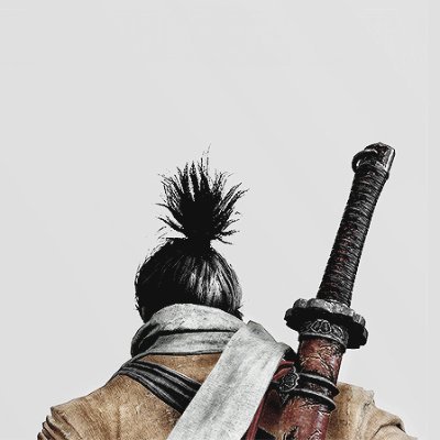 negiz Profile
