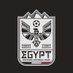 𓉢 (@cairochronicle) Twitter profile photo 𓉢 (@cairochronicle) Twitter profile photo