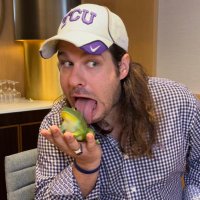 Clint Foster (@clint_foster55) 's Twitter Profile Photo Clint Foster (@clint_foster55) 's Twitter Profile Photo