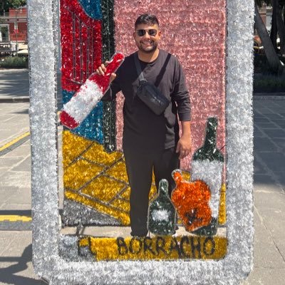 Irvgerund's profile picture. Mocho, dog-tor, discípulo de Marilyn Cote