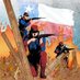 Patriota Furioso / Info War Chile 🪖🇨🇱 En Guerra (@info_war_chile) Twitter profile photo Patriota Furioso / Info War Chile 🪖🇨🇱 En Guerra (@info_war_chile) Twitter profile photo