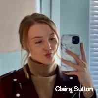 schltzfloence9's profile picture. I'm THANKFUL for it ALL. The Highs. The Lows. The Blessings. The Lessons. The Setbacks. The Comebacks. The Love. The Hate. EVERYTHING!!!!! 😉😘💨💋