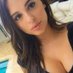 Marchelle Follansbee (@MarchelleF67735) Twitter profile photo