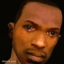 Xavier Watts - @JustThenTheKing - Twitter