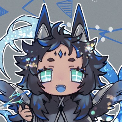テルヒさんのプロフィール画像