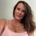 Marina Maynard (@phonest684) Twitter profile photo Marina Maynard (@phonest684) Twitter profile photo