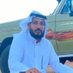 رجعان المصقّر (@aldigmi0001) Twitter profile photo رجعان المصقّر (@aldigmi0001) Twitter profile photo