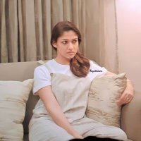 NAYAN❤️ Queen (@nayan1queen) 's Twitter Profile Photo NAYAN❤️ Queen (@nayan1queen) 's Twitter Profile Photo