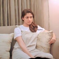 NAYAN❤️ Queen(@Nayan1Queen) 's Twitter Profile Photo