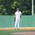 Brady F (@bfronabarger07) Twitter profile photo Brady F (@bfronabarger07) Twitter profile photo