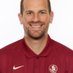 Mike West (@coachmikewest42) Twitter profile photo Mike West (@coachmikewest42) Twitter profile photo