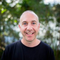 Dave Norris (@davenorris) 's Twitter Profile