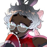 π©ποΈ Bunki β οΈπ (@yukicole02) 's Twitter Profile