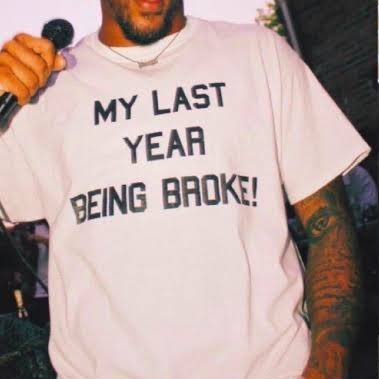 FestusNolly's profile picture. Na only me know were e dey pain me for body