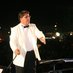 Joaquin Borges (@joaquinborges) Twitter profile photo Joaquin Borges (@joaquinborges) Twitter profile photo