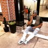 MrLiteOnDeccc's profile picture. just tweet thru it… 🇯🇲