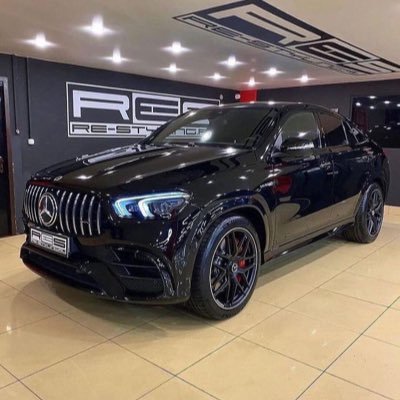 I_amefizzie's profile picture. 🍭GOD FIRST🏹 Ain’t In No competition🐐 Blessed😇 protected🛡🦅 Bkt⛹🏿‍♂️⛹️‍♂️ Model 🏋️‍♂️🍓 Box🥊Run 🏃🏃‍♀️ 📲Mobile phone repair services #Reallawrence