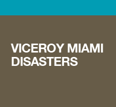 ViceroyMiamiSux's profile picture. Please share your horror stories here. Lets help save people from spending their time and money at the VICEROY Miami.
