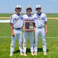 Braden Arrenholz (@bradenarrenholz) 's Twitter Profile